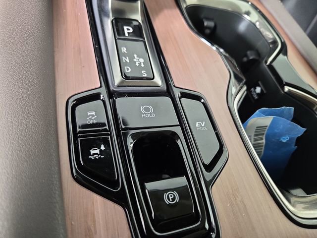 New 2026 Lexus RX 350 image 27