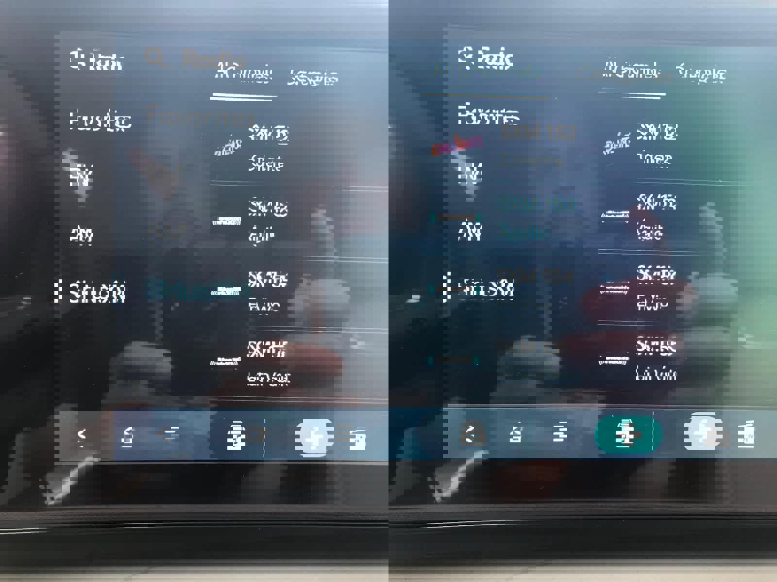 New 2026 Hyundai Tucson Limited w/ Tow & Go Package image 12