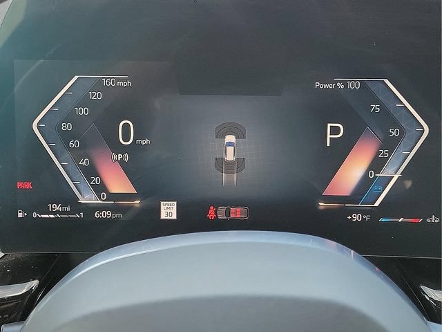 Used 2023 BMW X1 xDrive28i w/ Convenience Package AWD/4WD image 22