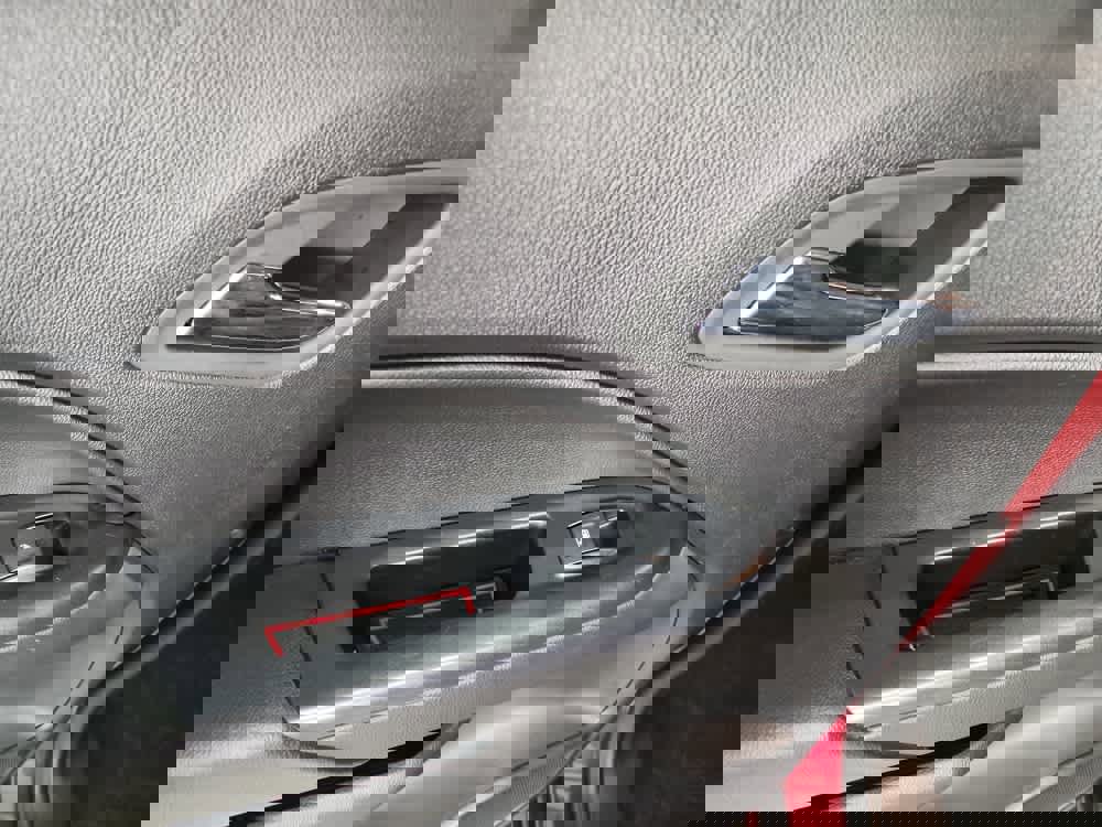 Used 2020 Chevrolet Colorado LT w/ Colorado RST Special Edition image 35