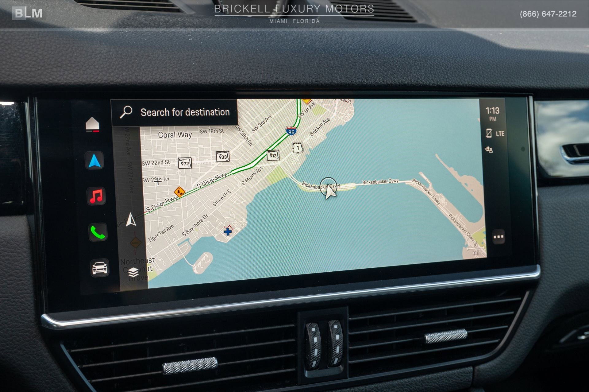 Certified 2022 Porsche Cayenne image 37
