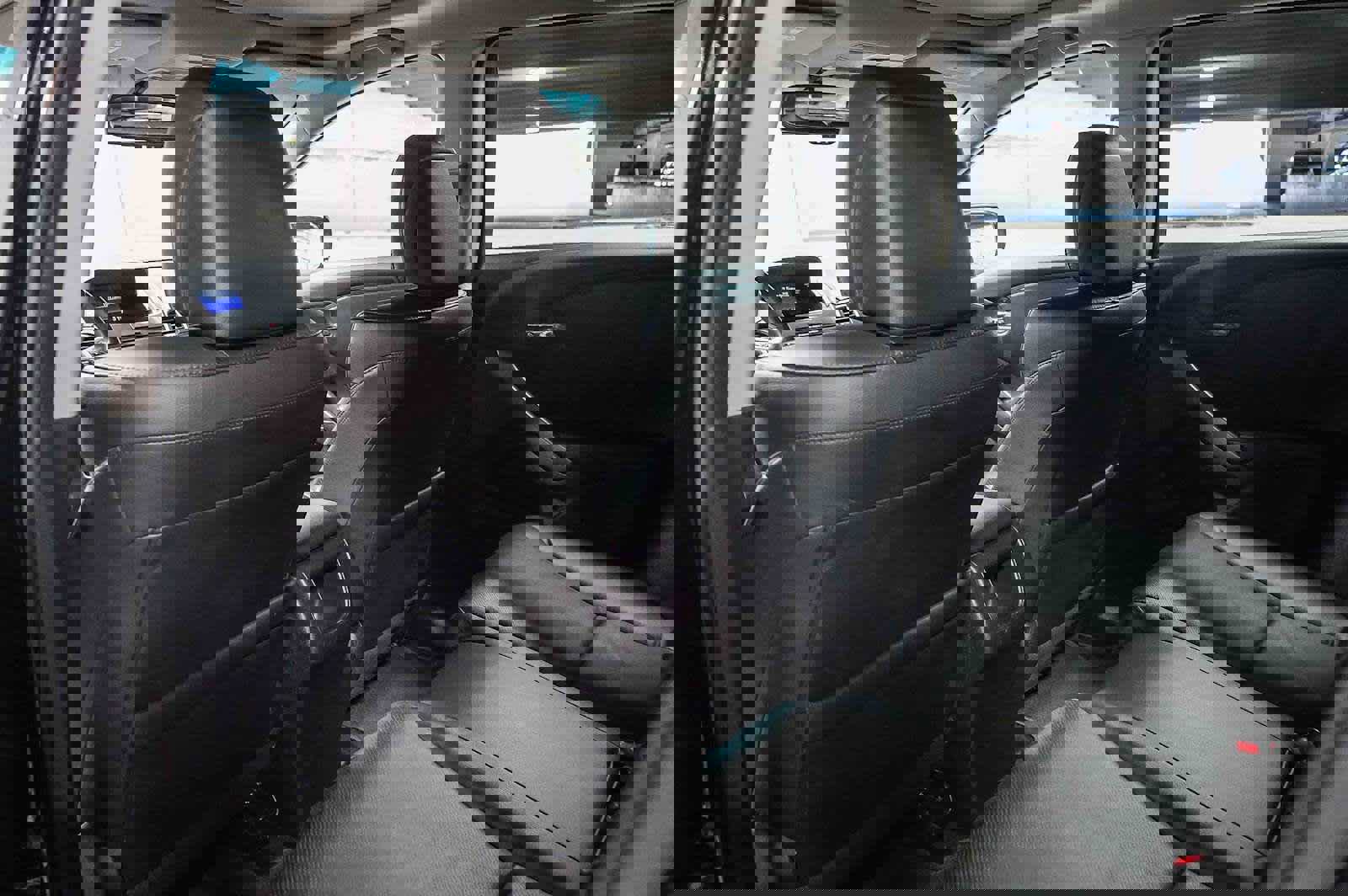 Used 2015 Acura RDX FWD image 22