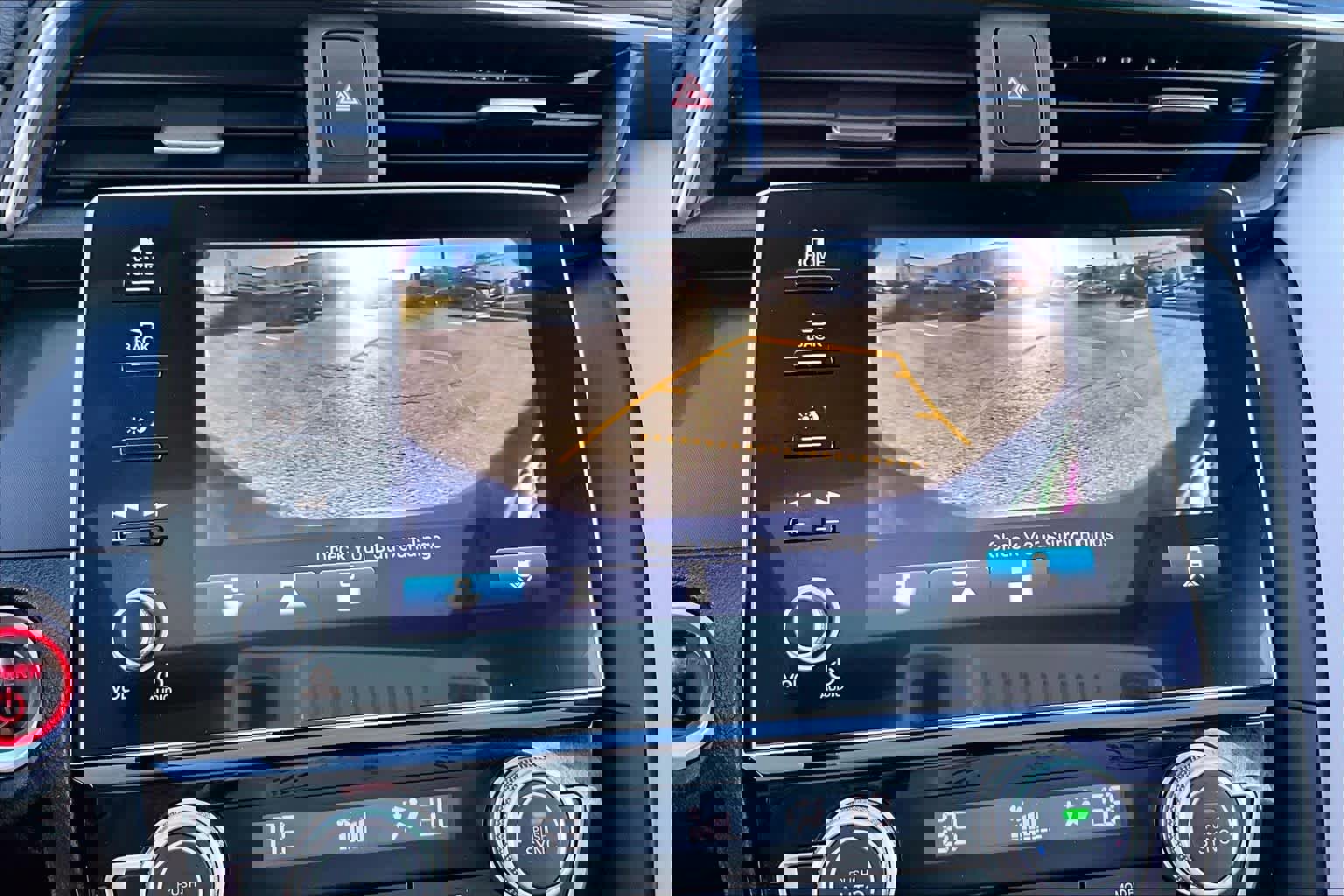 Used 2022 Honda Insight Touring image 25