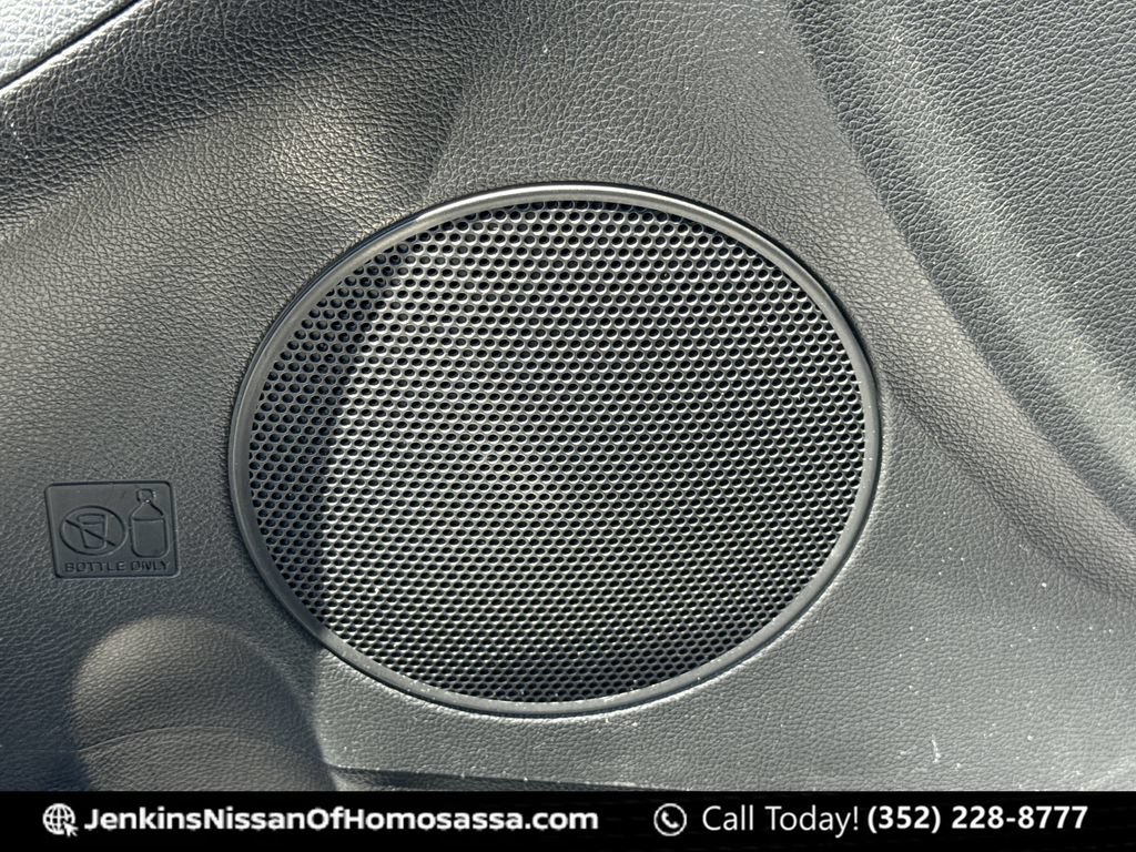 Used 2018 Kia Forte LX FWD image 31