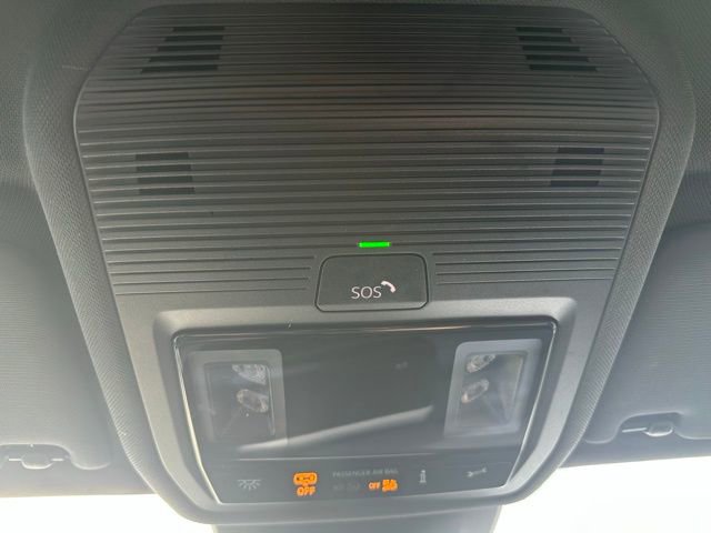 Used 2022 Volkswagen GTI S image 20