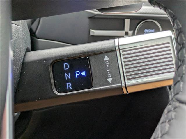 New 2026 Hyundai Santa Fe SE image 16