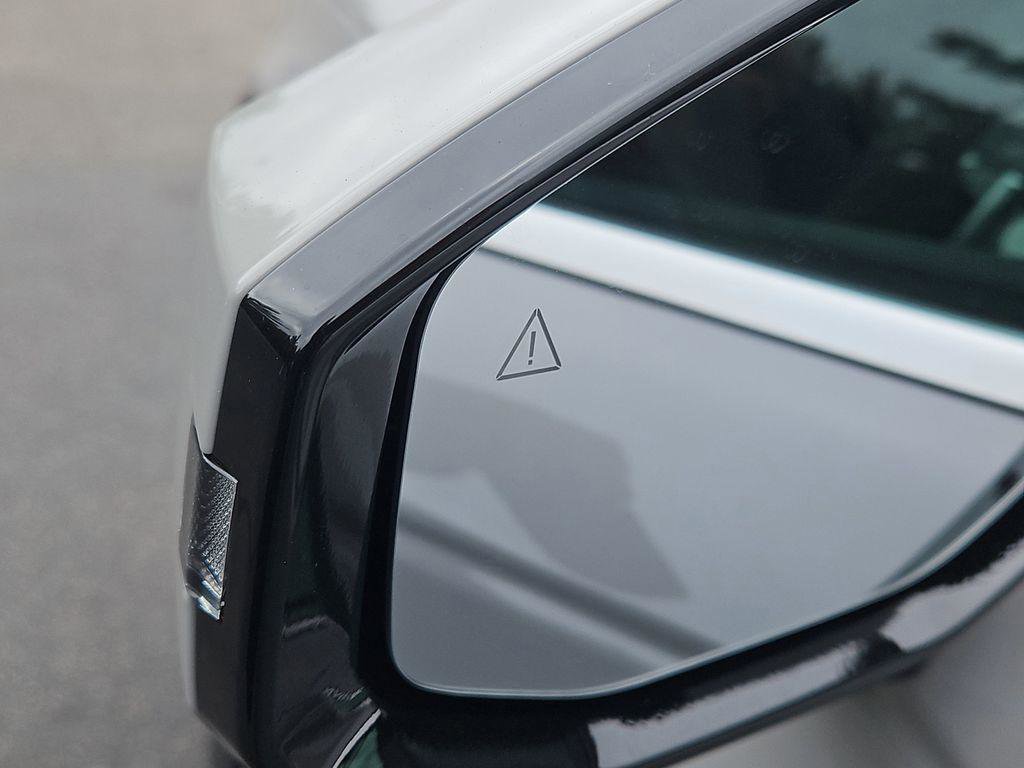 New 2026 Hyundai Ioniq 9 SE AWD/4WD image 4