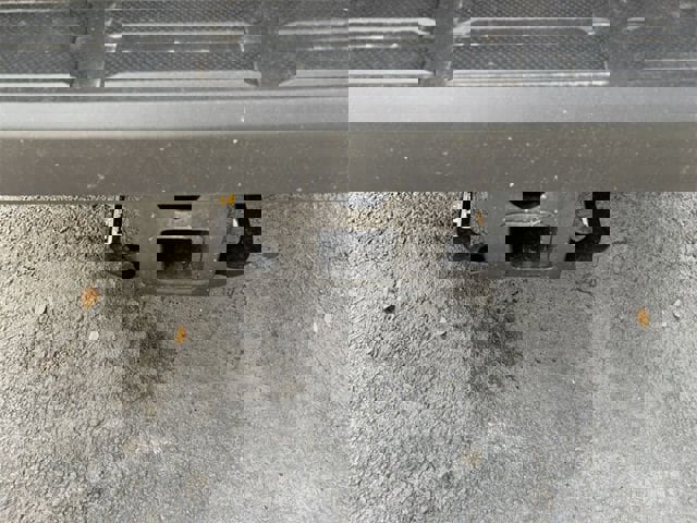 New 2025 Toyota Tacoma SR5 image 33