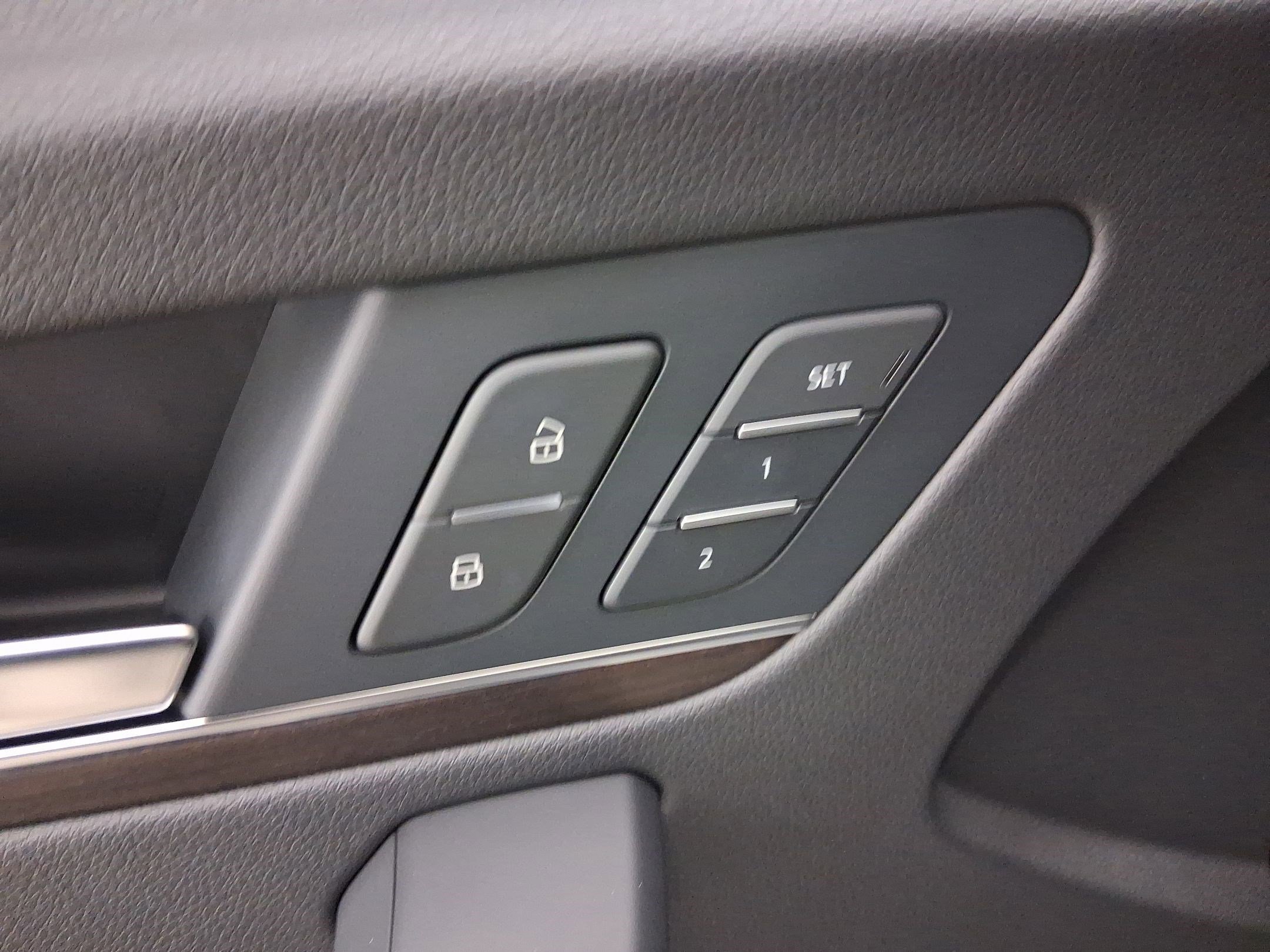 Used 2025 Audi Q5 e Premium Plus image 12