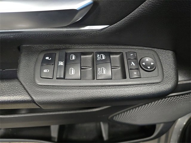 Used 2022 RAM 1500 Big Horn image 33