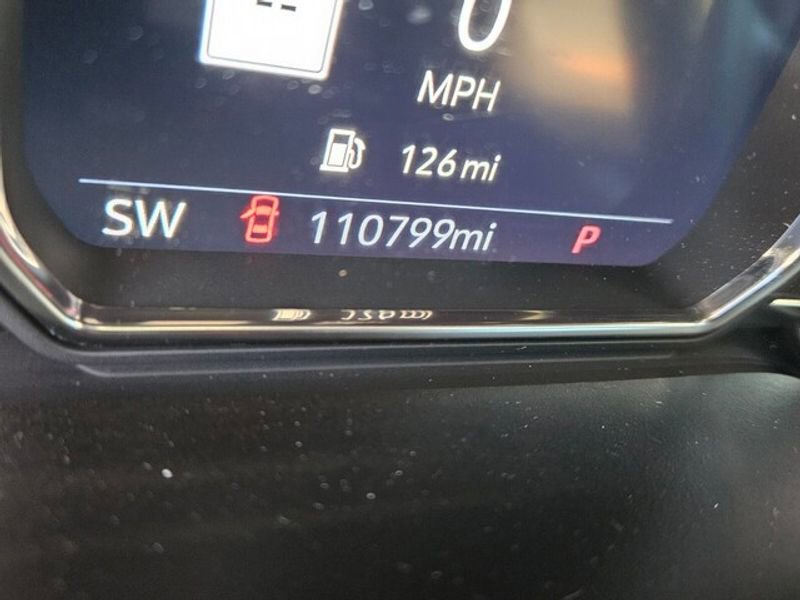 Used 2021 GMC Sierra 1500 AT4 w/ AT4 Premium Package image 29