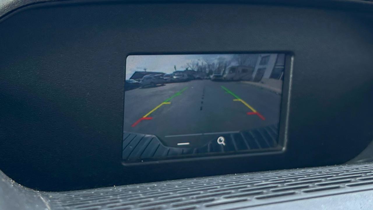 Used 2019 Ford Transit 350 XL RWD image 18