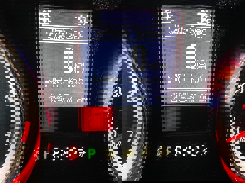 Used 2019 Dodge Grand Caravan GT image 9