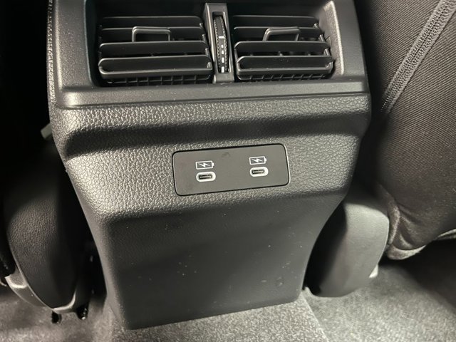 New 2026 Honda Accord Sport image 25