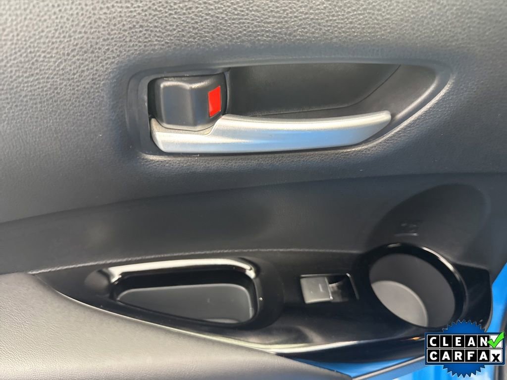 Used 2019 Toyota Corolla SE image 31