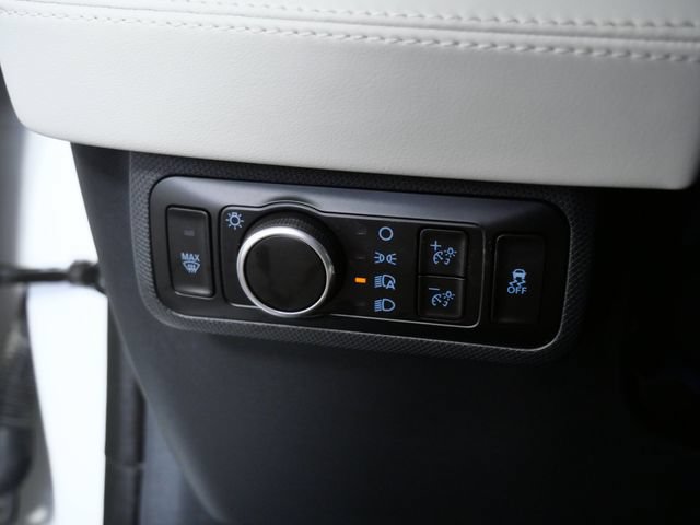 Certified 2025 Ford Mustang Mach-E Premium AWD/4WD image 21