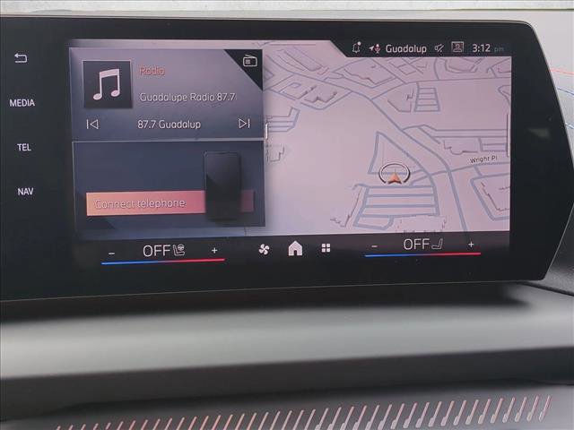 New 2026 BMW 228i FWD image 13