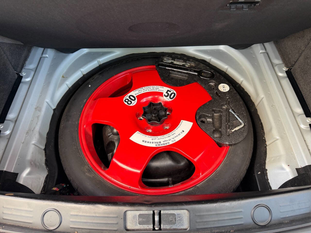 Used 2013 Bentley Continental GT Speed image 28