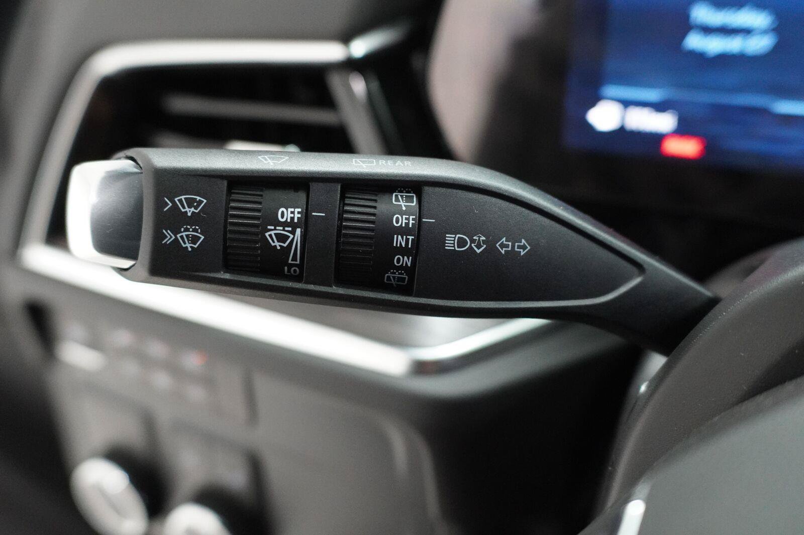 New 2026 Chevrolet Tahoe LS RWD image 10