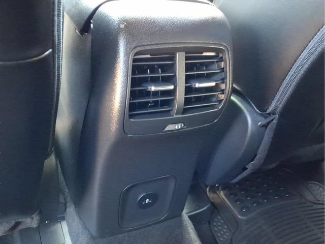 Certified 2024 Ford Escape ST-Line w/ Tech Pack #1 AWD/4WD image 10