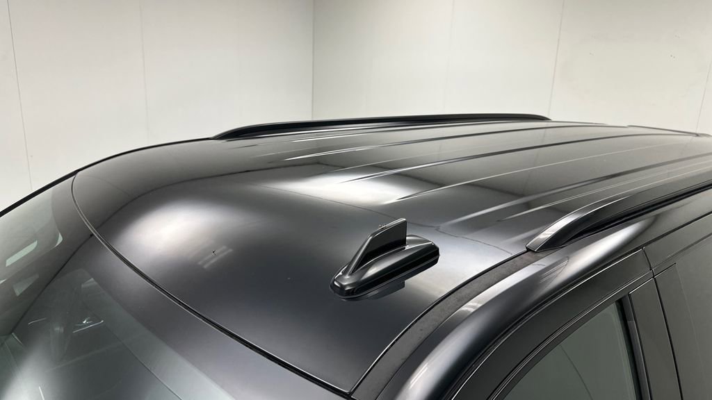 Used 2021 Chevrolet Tahoe Z71 image 12