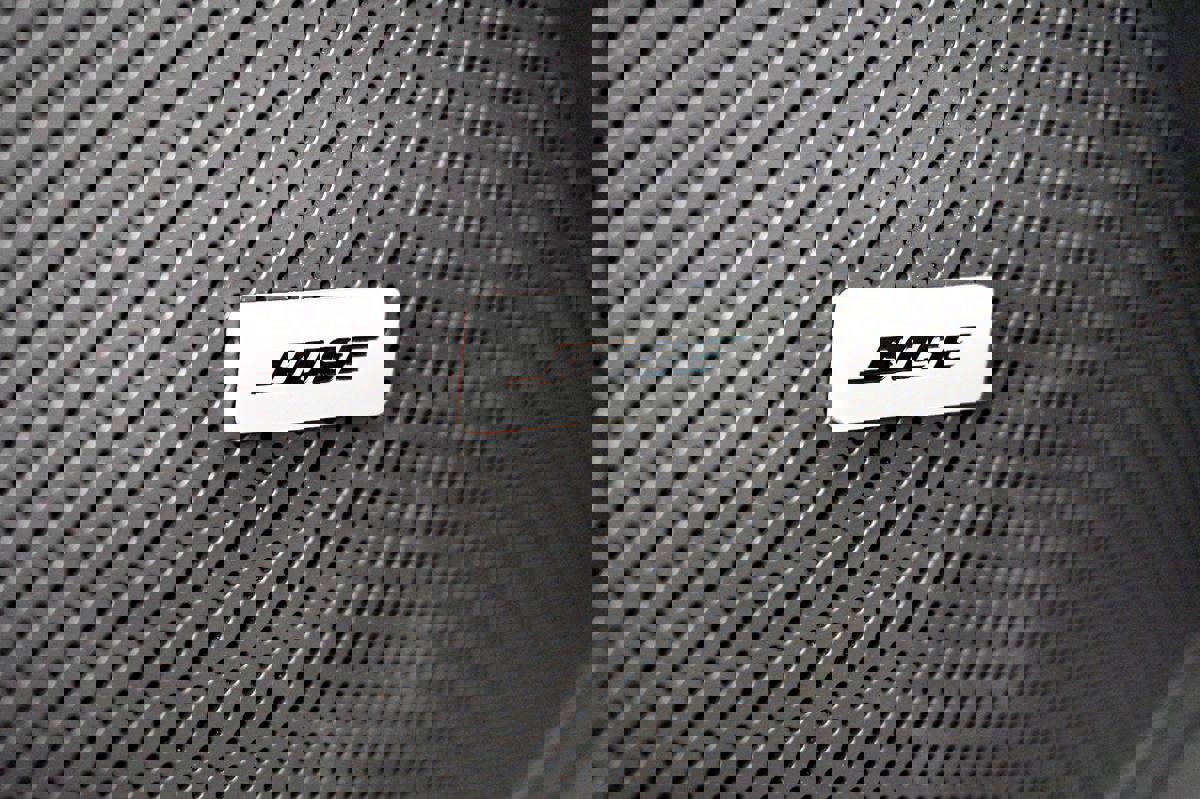 Used 2017 Chevrolet Camaro SS w/ LPO, Ground Effects Package image 20