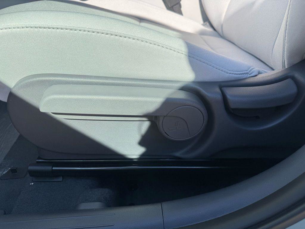 New 2026 Hyundai Kona SEL Sport image 13