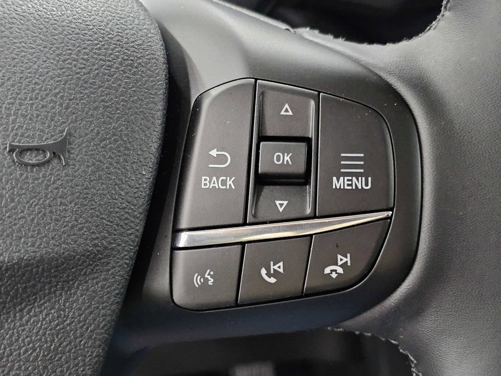 New 2026 Ford Bronco Sport Outer Banks AWD/4WD image 30