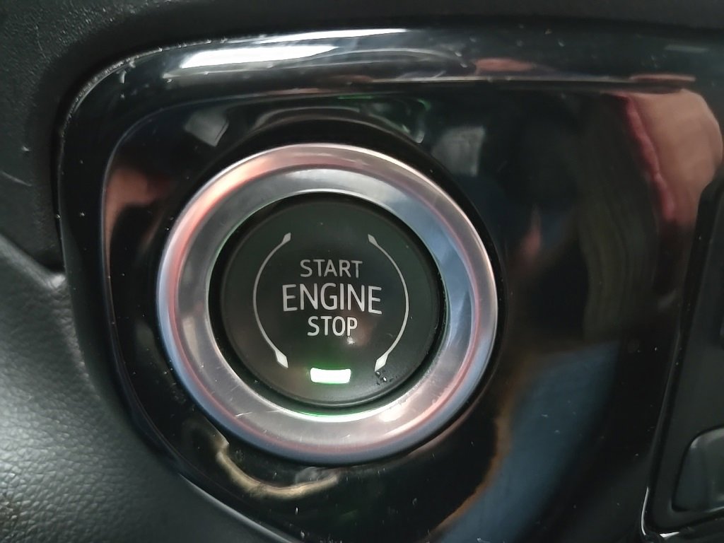 Used 2024 Chevrolet Silverado 2500 LT image 59