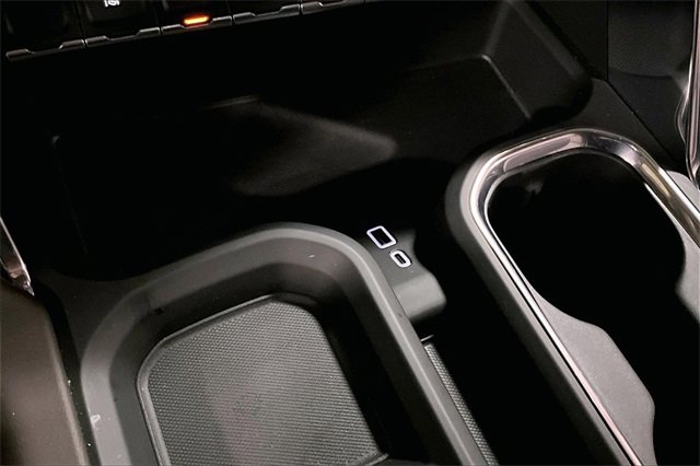 Certified 2025 GMC Sierra 2500 Denali w/ Technology Package image 26