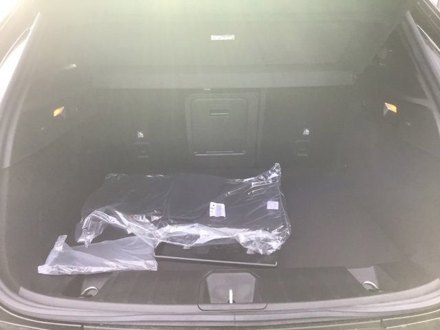 New 2024 Dodge Hornet GT image 26