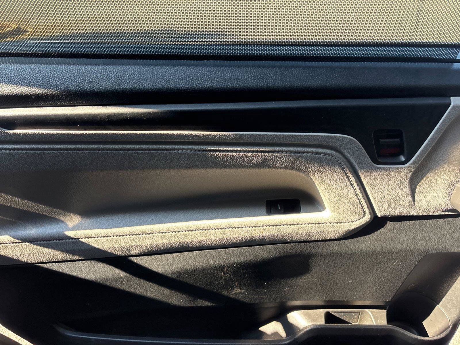 Used 2022 Honda Odyssey Elite image 31