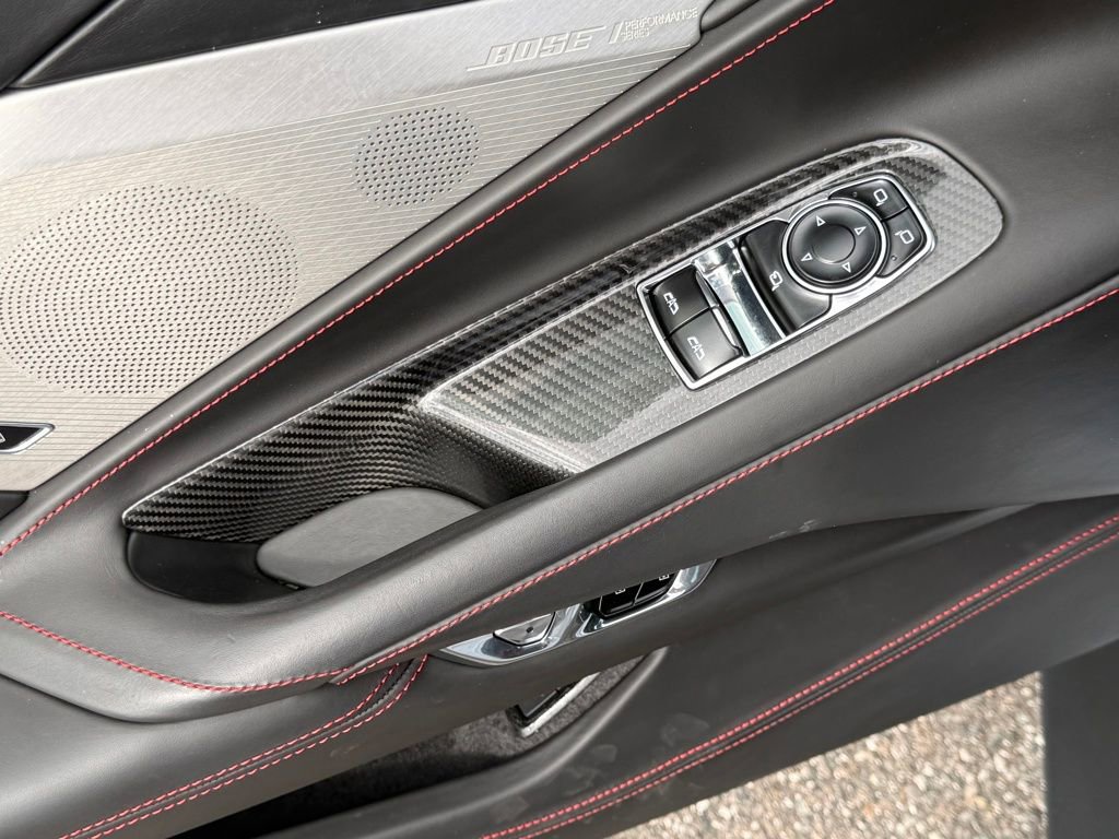 New 2025 Audi SQ5 Premium Plus image 69