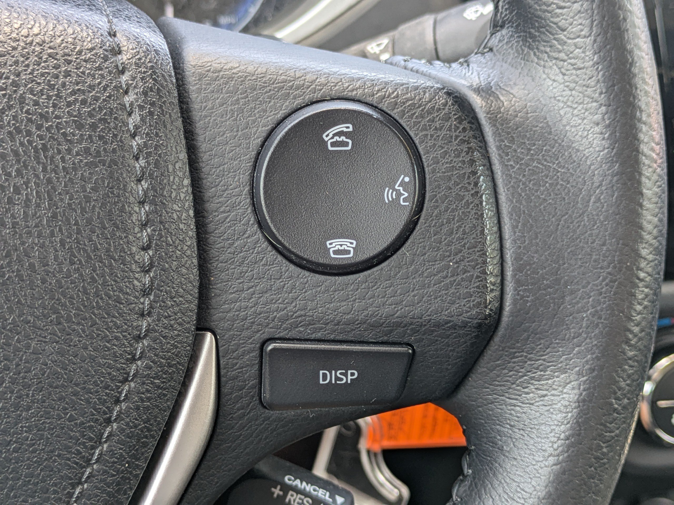 Used 2014 Toyota Corolla S FWD image 21