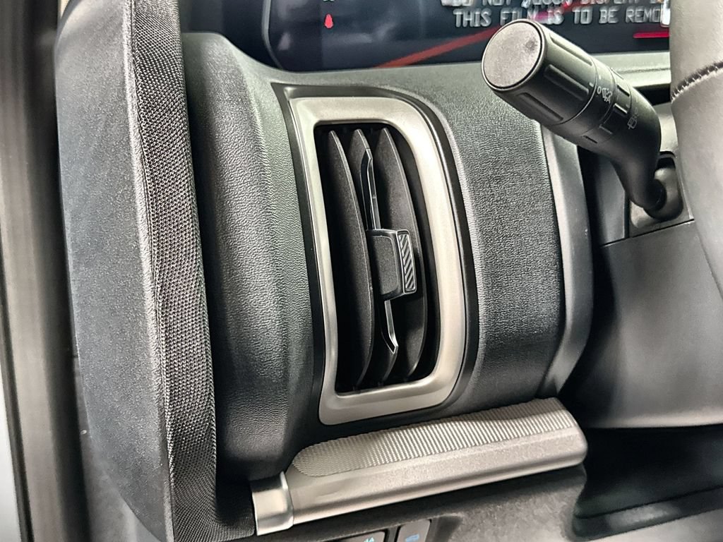New 2027 Ford Expedition Active AWD/4WD image 15