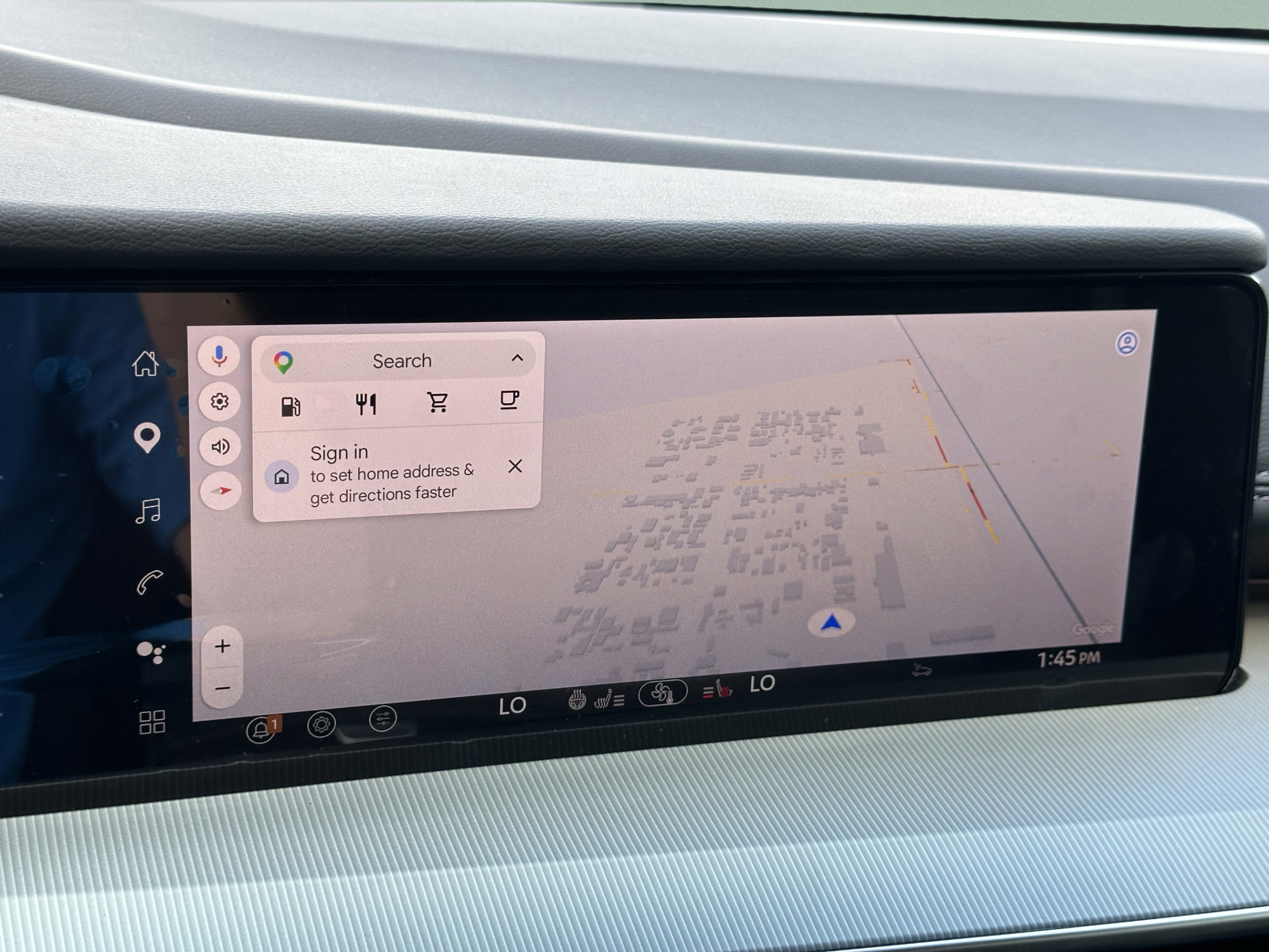 New 2026 Nissan Murano SL AWD/4WD image 28