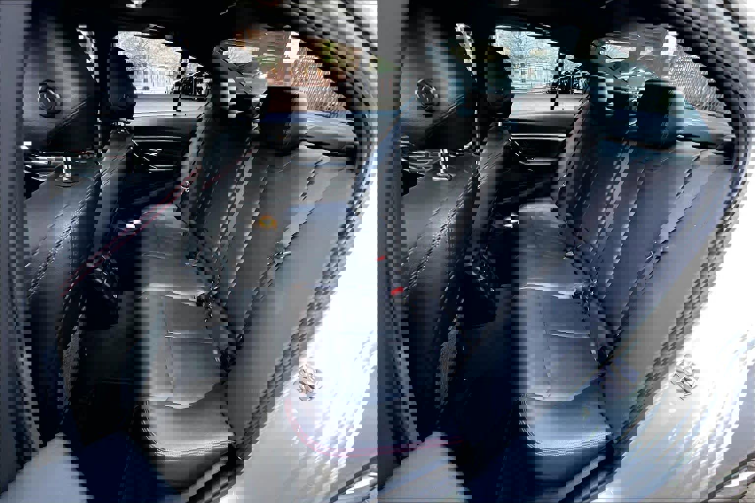 Used 2018 BMW 330e image 20