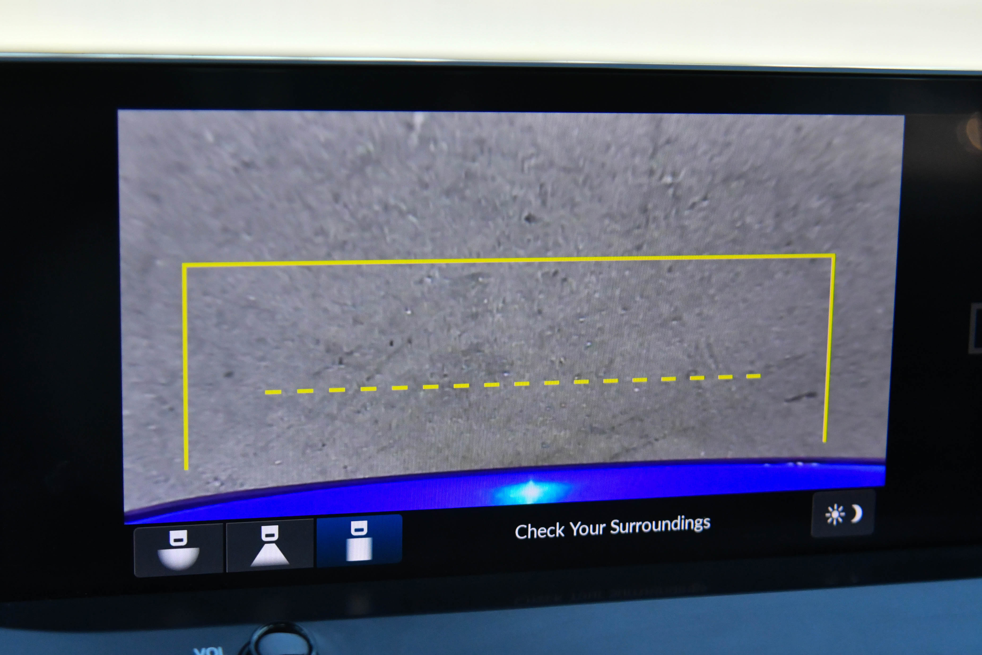 Used 2023 Honda Accord Sport image 21