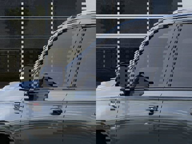 New 2026 GMC Yukon AT4 image 12