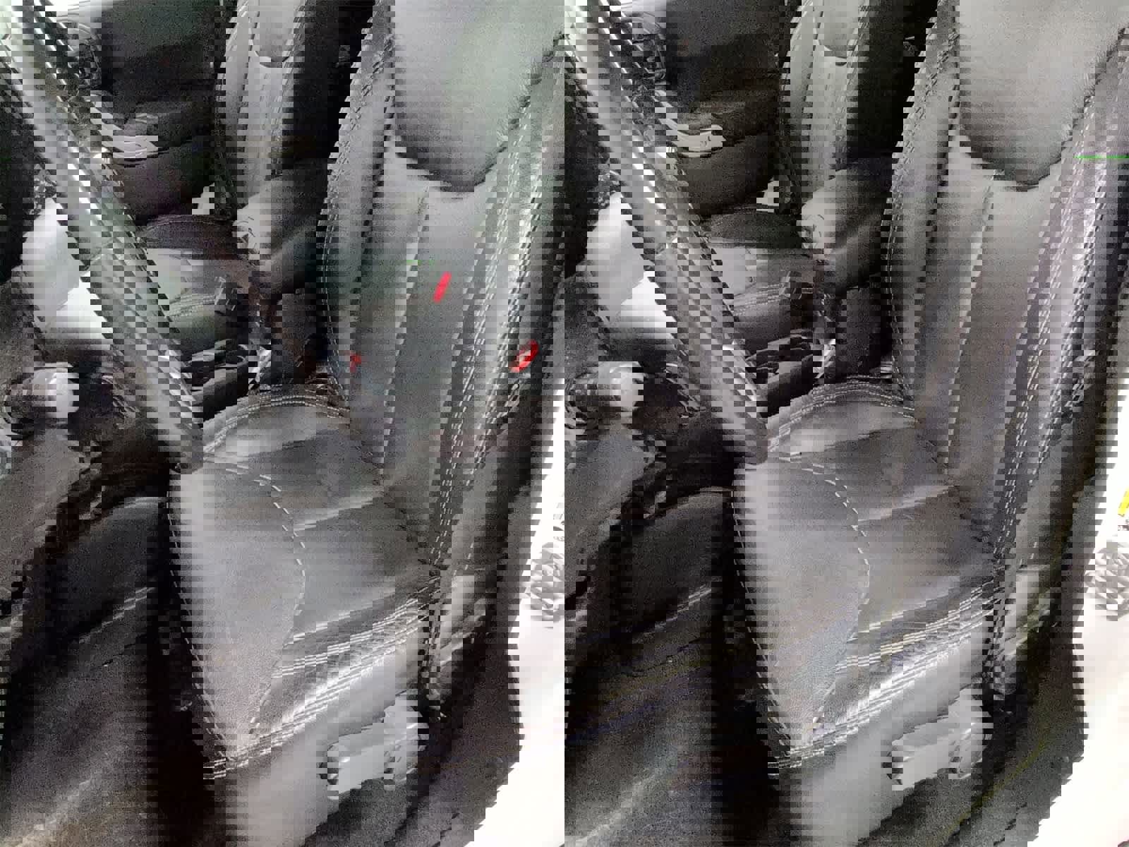 Certified 2017 Jeep Wrangler Unlimited Rubicon image 17