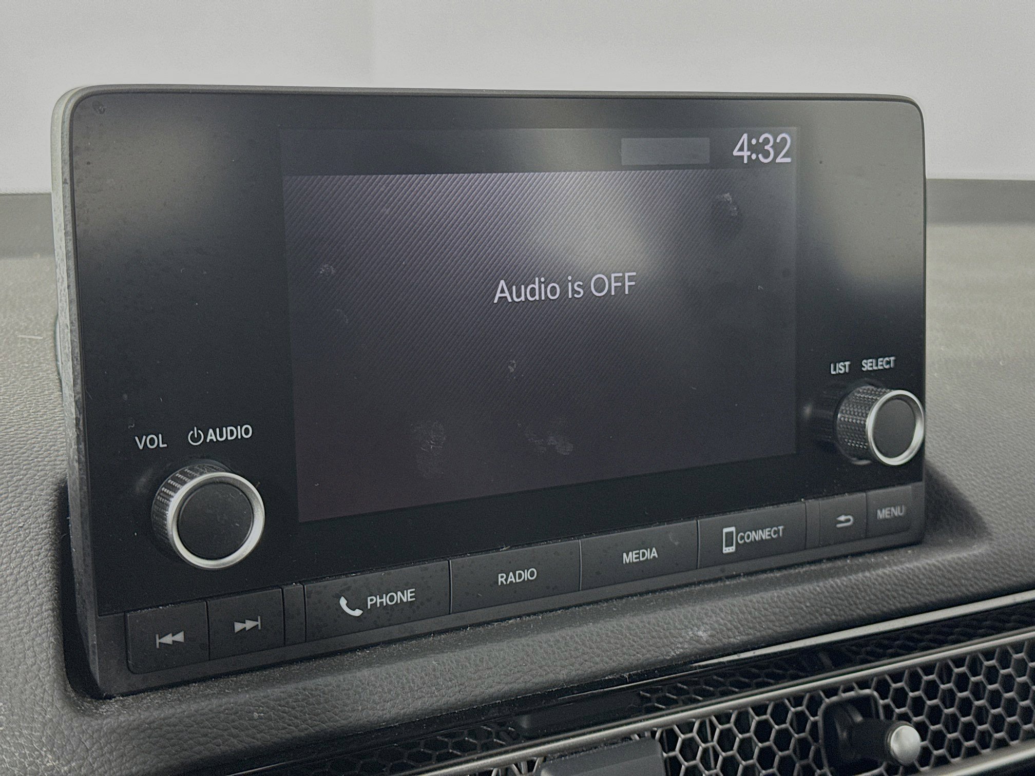 Certified 2023 Honda Civic Sport image 14