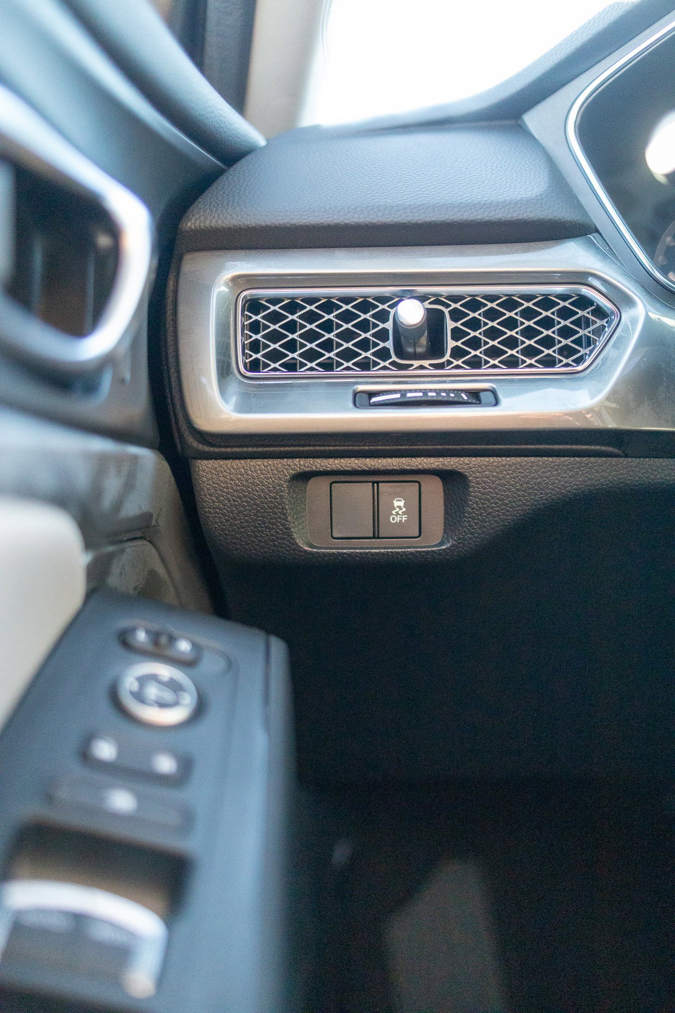 New 2025 Acura Integra image 27