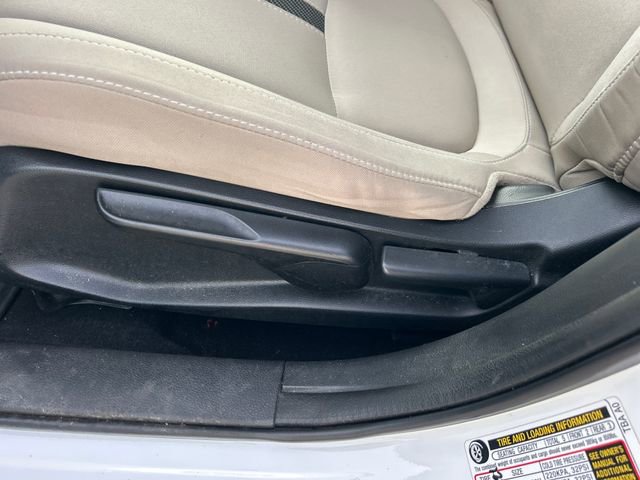 Used 2017 Honda Civic LX image 46