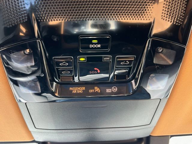 Used 2023 Lexus NX 350 AWD image 25