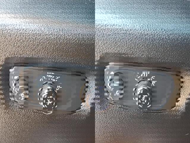 Used 2023 Chevrolet Traverse LT w/ LPO, Floor Liner Package image 14