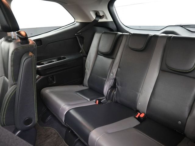 Used 2023 Subaru Ascent Onyx Edition image 20