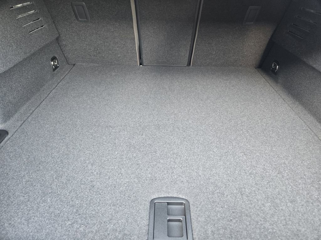 New 2026 Audi A3 2.0T Premium Plus image 36