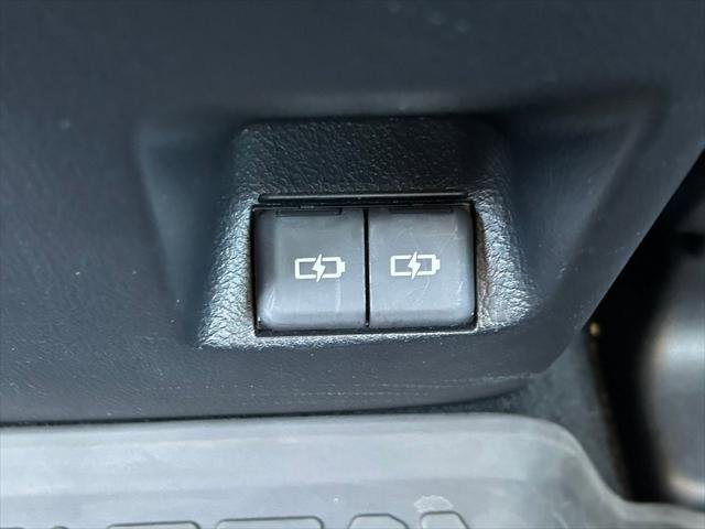 Certified 2023 Toyota 4Runner TRD Pro image 24