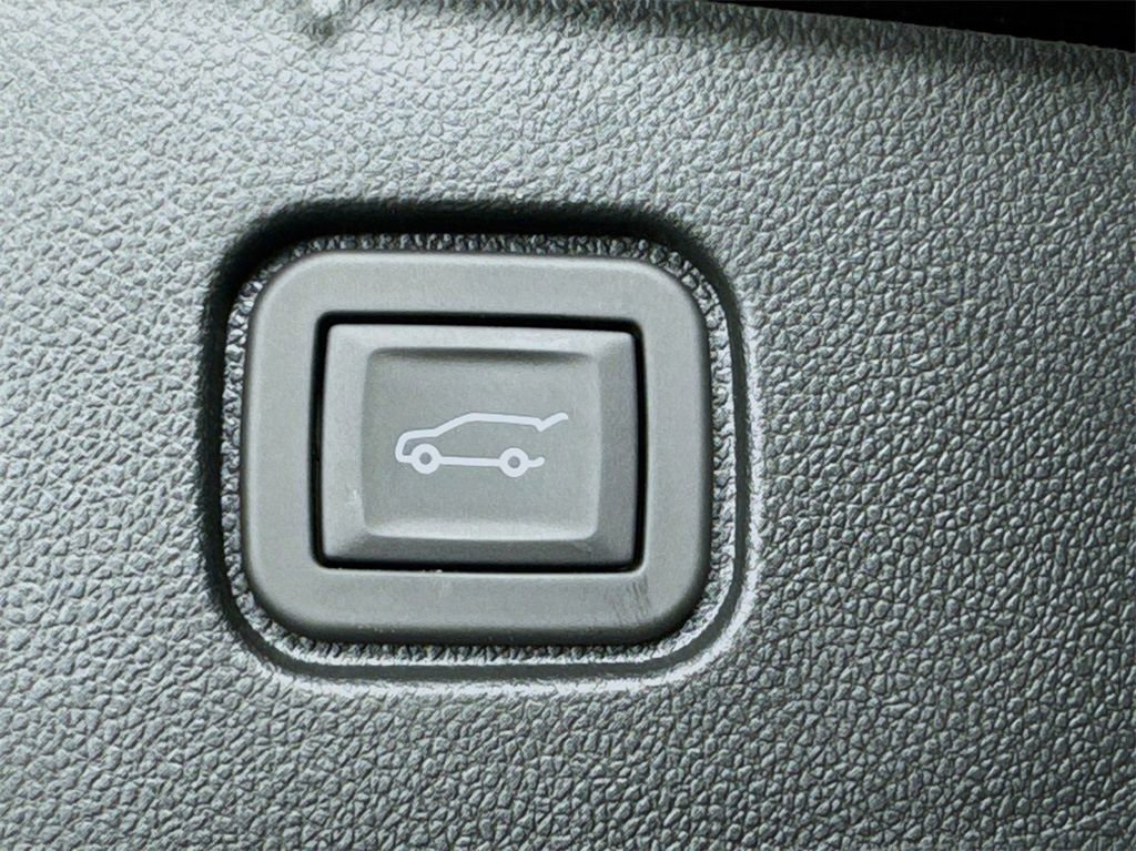 New 2026 Honda Prologue Touring image 37