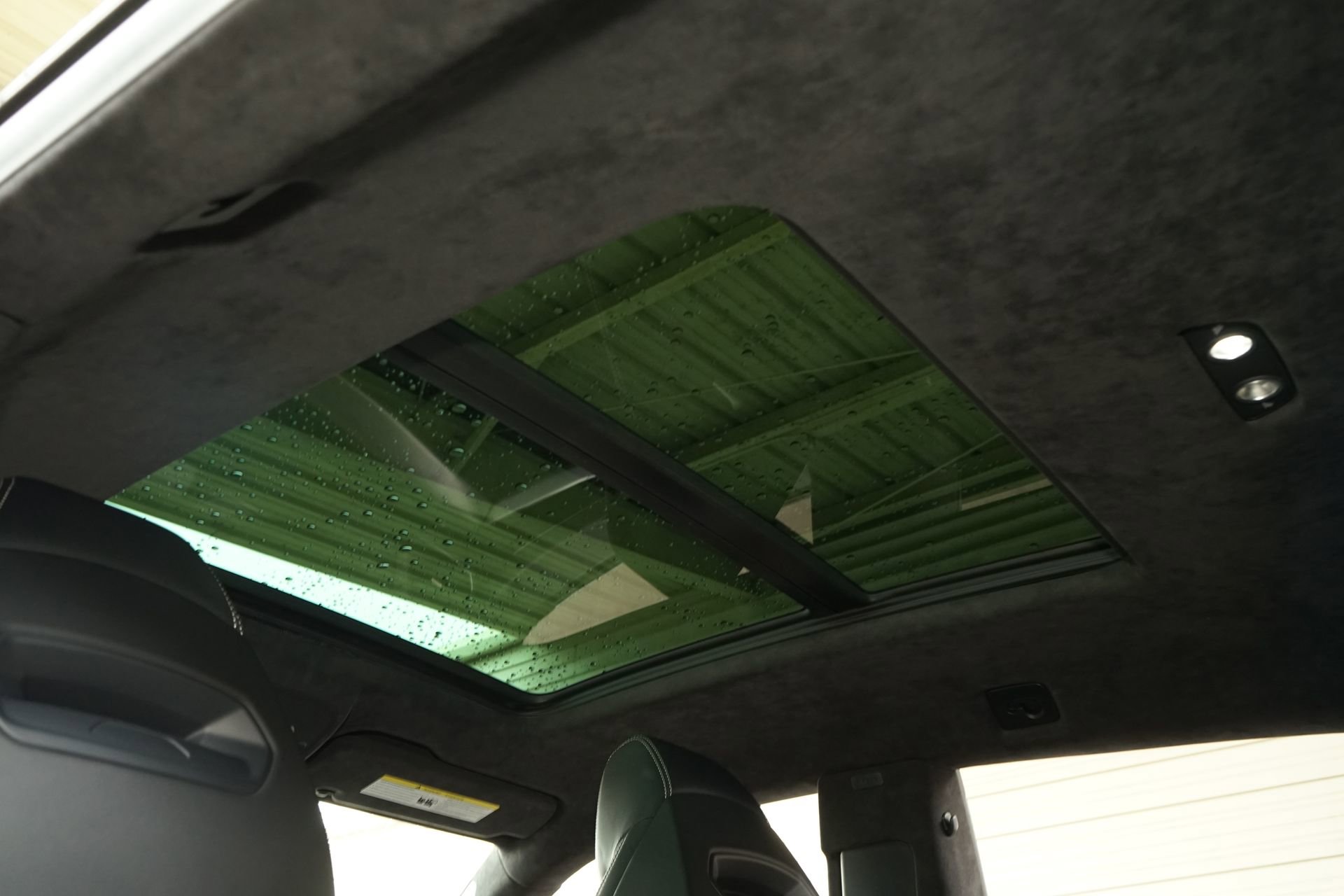 Used 2020 Lamborghini Urus image 24